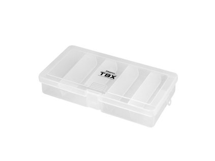 03648bb63684461615596b45fb633a9f