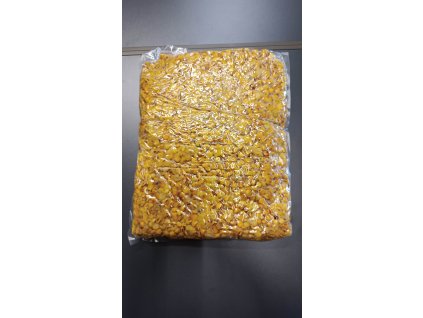 332306234 1398984100911714 784653347017493665 n