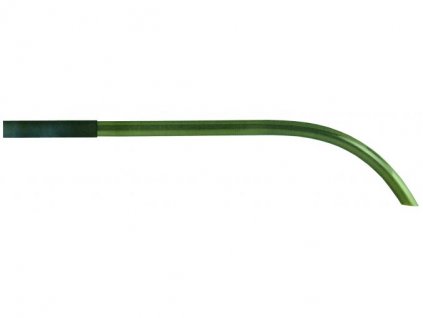 3671 1 hazeci roura plastova c s