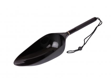 large baiting spoon