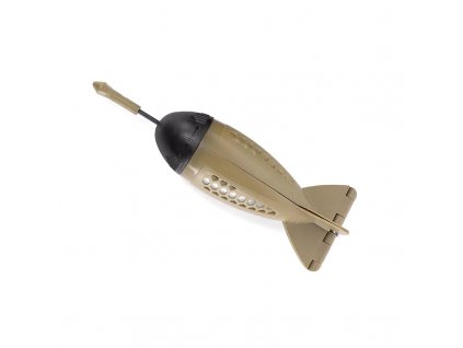 0028714 korum bopper bait dropper standard