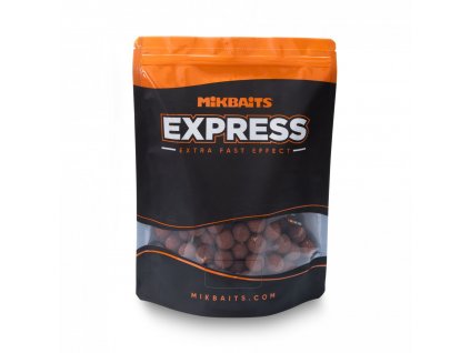 34715 photos mikbaits express mb0063 1