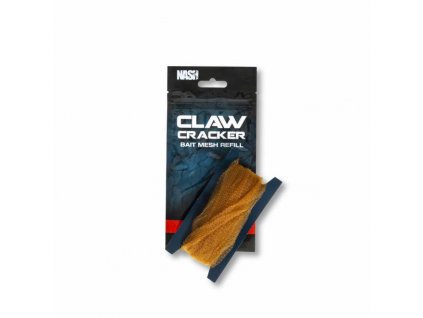 12038 t8675 1 1 3 800