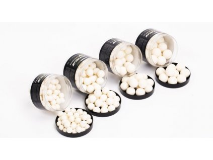 78279 nash pop up citruz 15mm 75g white