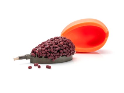 M GMPECFP007 det3.889935278.1661431447