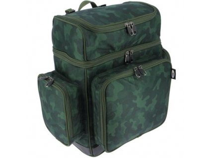 ngt batoh xpr rucksack dapple camo 50l