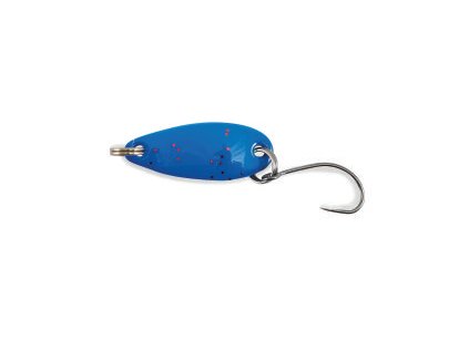 vyr 12086 modra cervene tecky