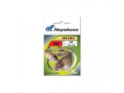 hacek mistrall h400 iseama