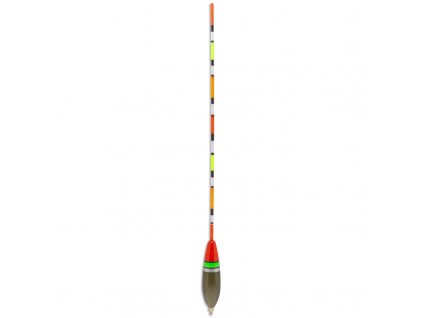 85425 18674 85425 18673 85425 18672 vyr 18671 4326 062 1