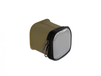 5dc9858fa901849161056b1caf46fc10