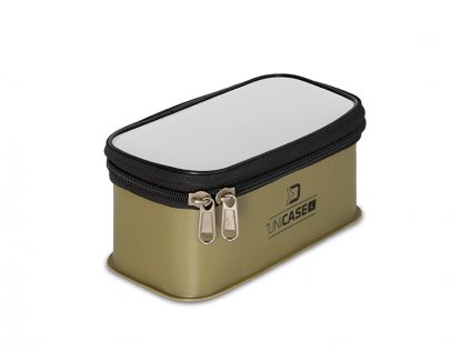 90cf9792c6afbf2181e39ffcf0999af5