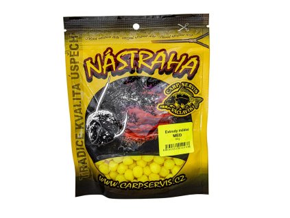 24p0000101 8762fc697fbae458696e00507d27f933