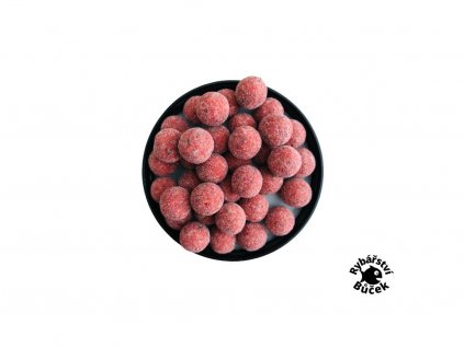 2651 1 boilies ultra traper 16mm