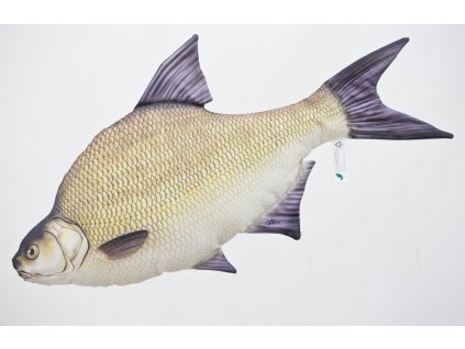 kapr supinac 64 cm polstarek 10128