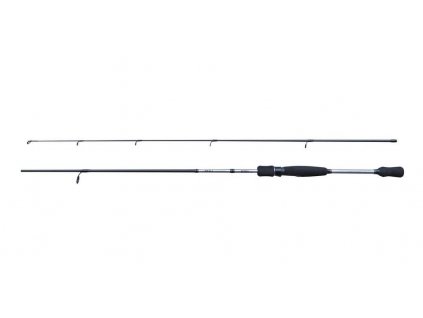 Mitchell MX1 Lure Spinning Rod 8ft  10-30g