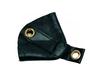 3659 1 nahradni kosicky do praku