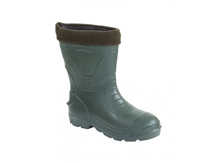 78996 et outdoor eva holinky thermo plus 20c vel 36
