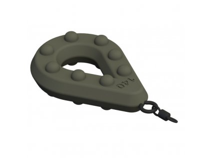 TEAR S OČKEM A OBRATLÍKEM 140g