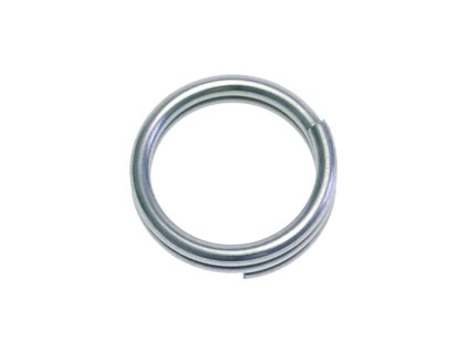 1318 1 krouzky na trpytky