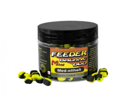 gg7h000101 b0006d2e17bde683cbc7dbfc3833d1f9