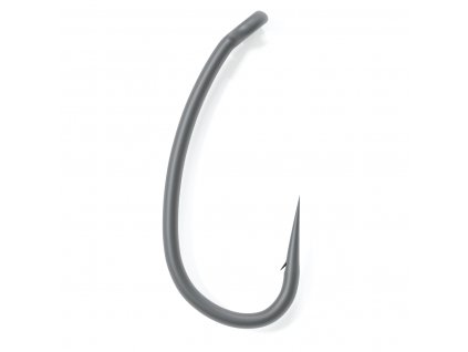 0001661 ape x medium curve 2xx hooks barbed
