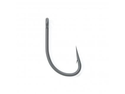 0001662 ape x straight point hooks barbed