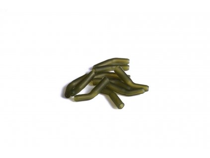0001667 connexion kickers medium weed green rmt335