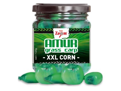 zgd0000101 dc52dcd1f2f86ef4a042d1948c933d2c