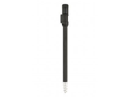 cbs054 power point qr 12 bank stick