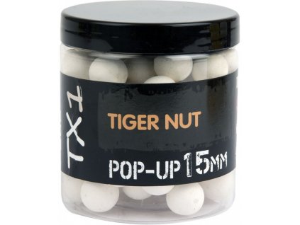 17381b147b40e1566b9313e883bbcb52