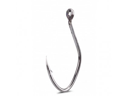 hacek uni cat micro sharp power hook