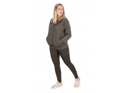 cwc001 004 cwc013 016 fox womens hoody leggings 1