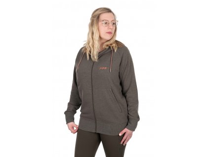 cwc001 004 fox womens hoody main 1 (1)