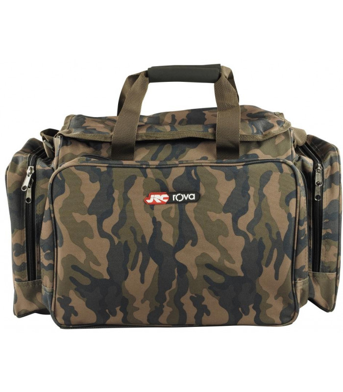 JRC Taška Rova Compact Carryall
