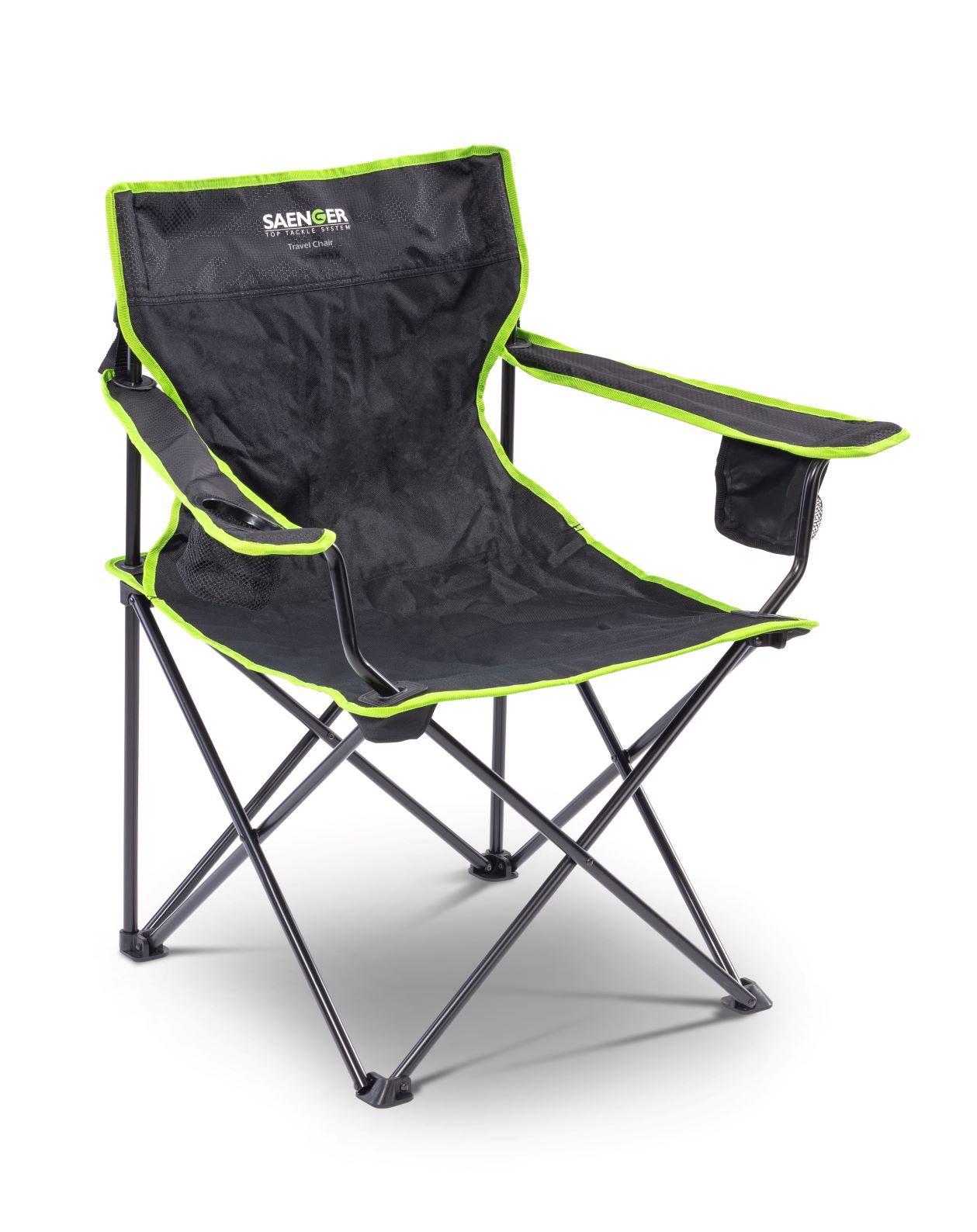 Saenger křesílko Travel Chair