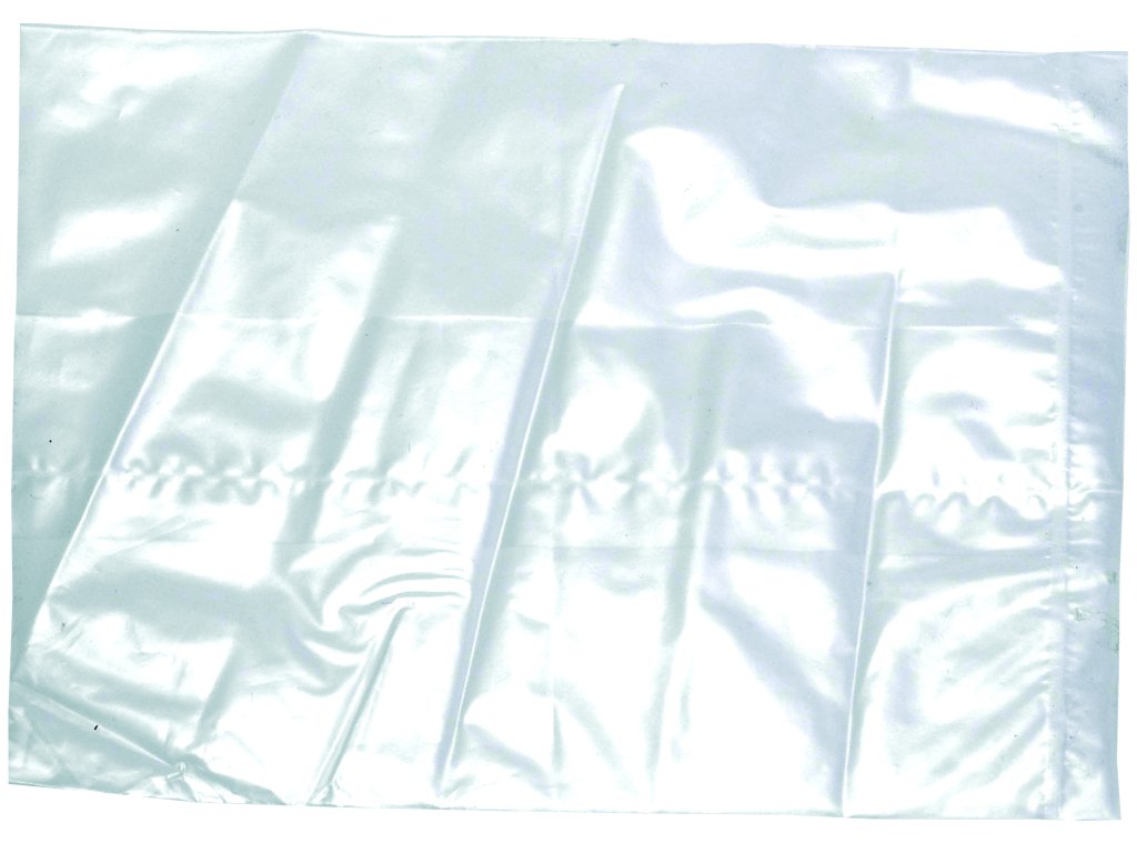 PVA Sáčky partiklové 6x15cm