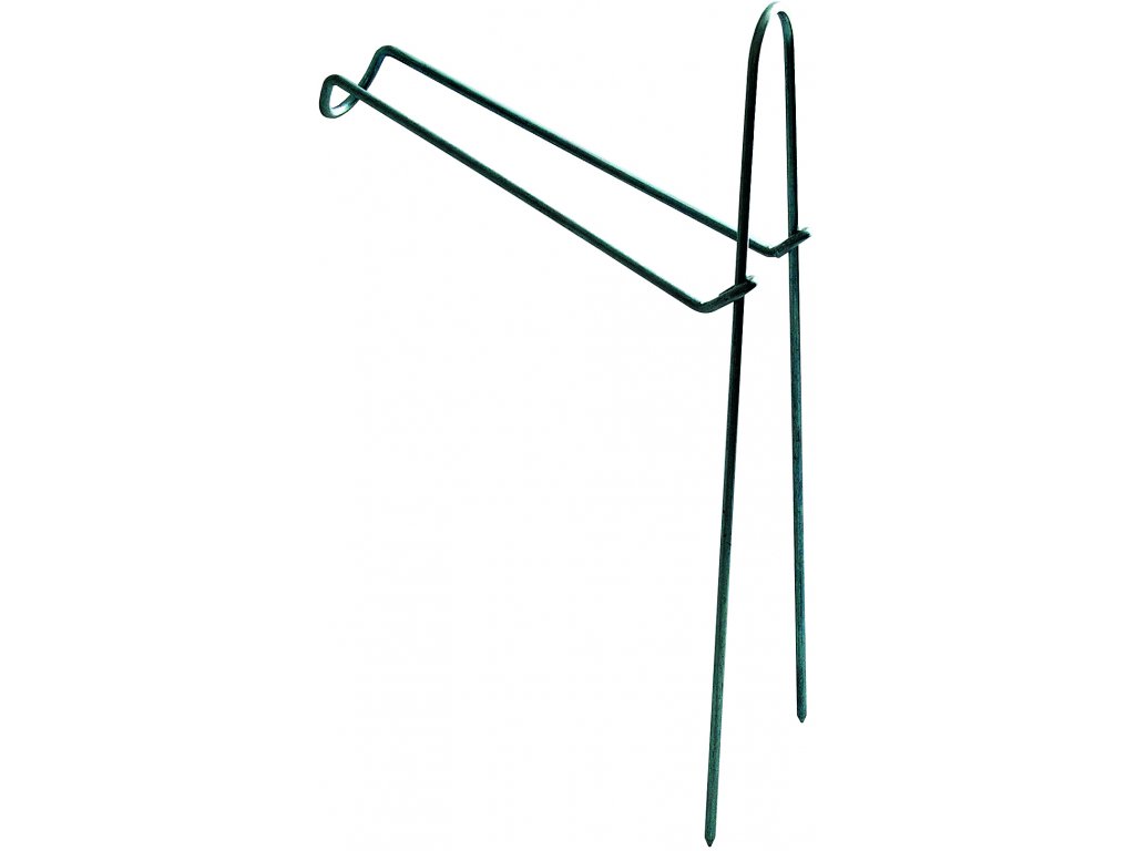 JSA VIDLIČKA ZADNÍ - 40 CM
