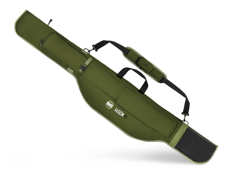 Pouzdro Delphin PORTA +Plus 155cm