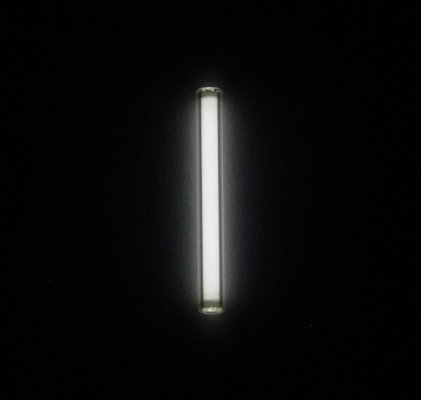 LK Baits chemická světýlka Lumino Isotope White