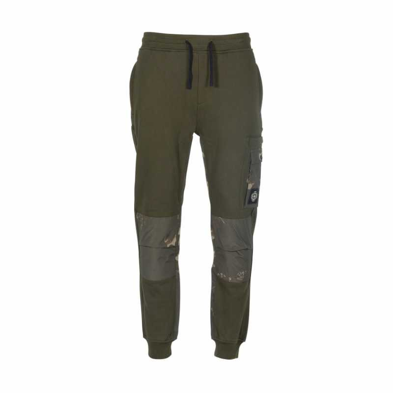 Nash Scope HD Joggers vel. S