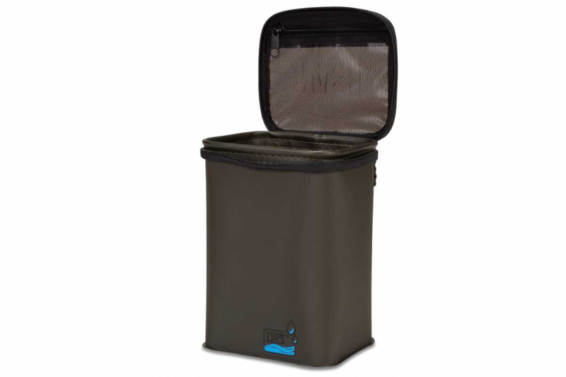 Nash Waterbox 120