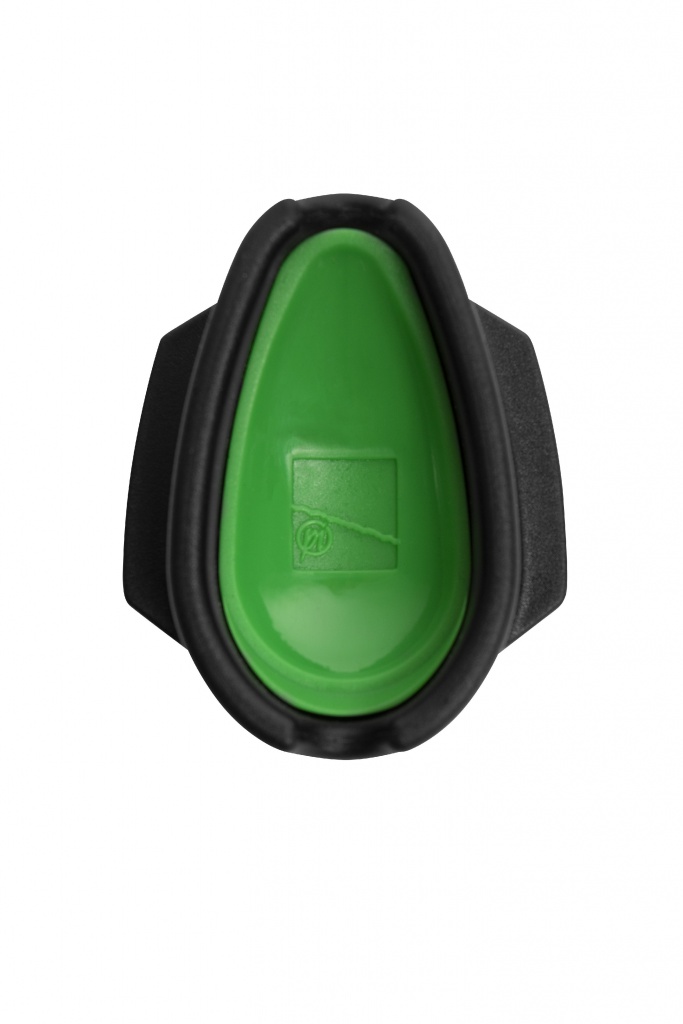 Preston Innovations Formička ICS Banjo XR Moulds M