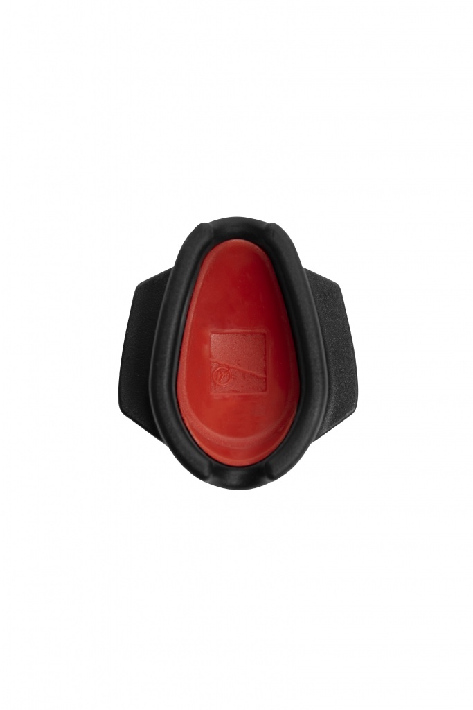 Preston Innovations Formička ICS Banjo XR Moulds S