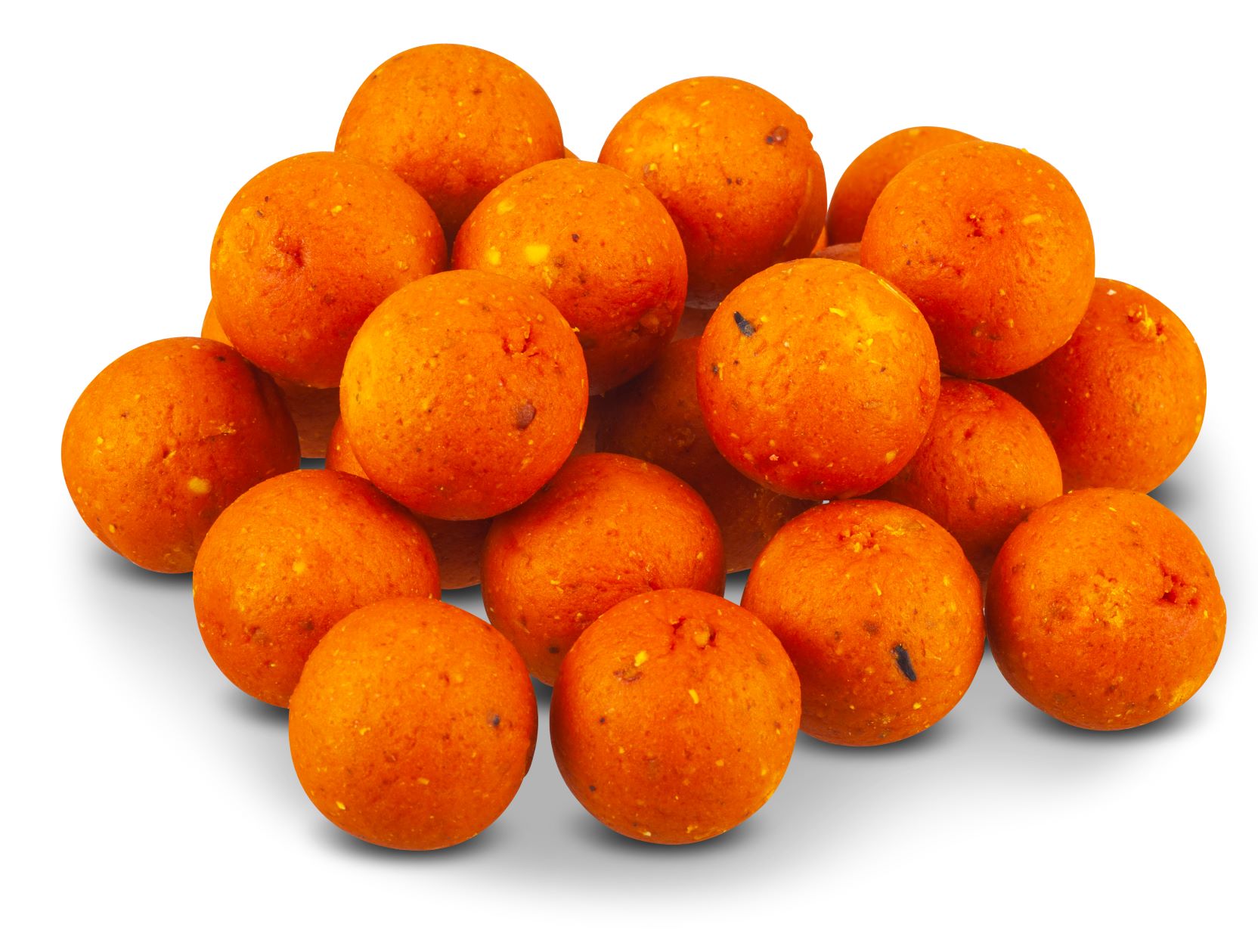 Anaconda Boilie Magist Tutti Frutti 20 mm/1 kg