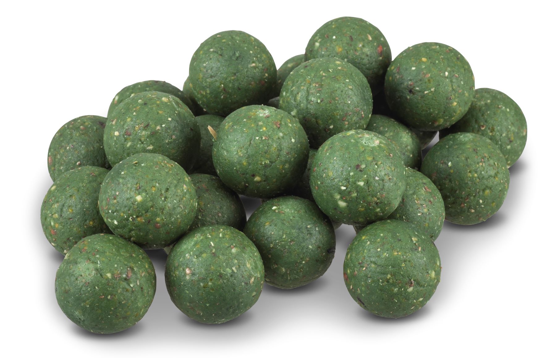 Anaconda Boilie Magist Monster Crab 20 mm/1 kg
