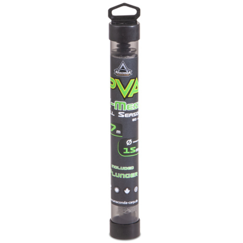 Anaconda PVA punčocha All Season 20mm 7m