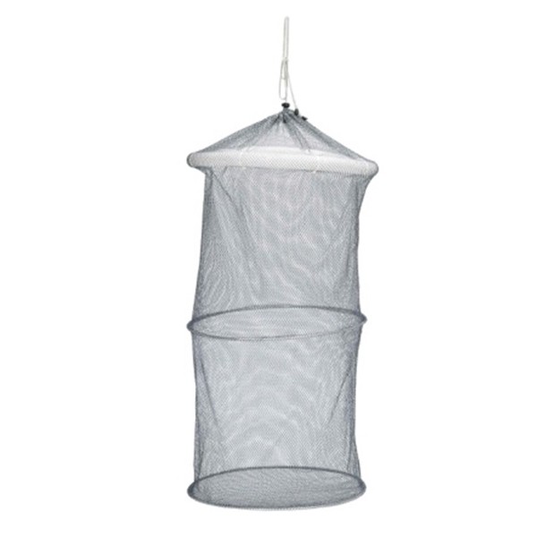 Saenger Vezírek klasický 50cm délka 100cm