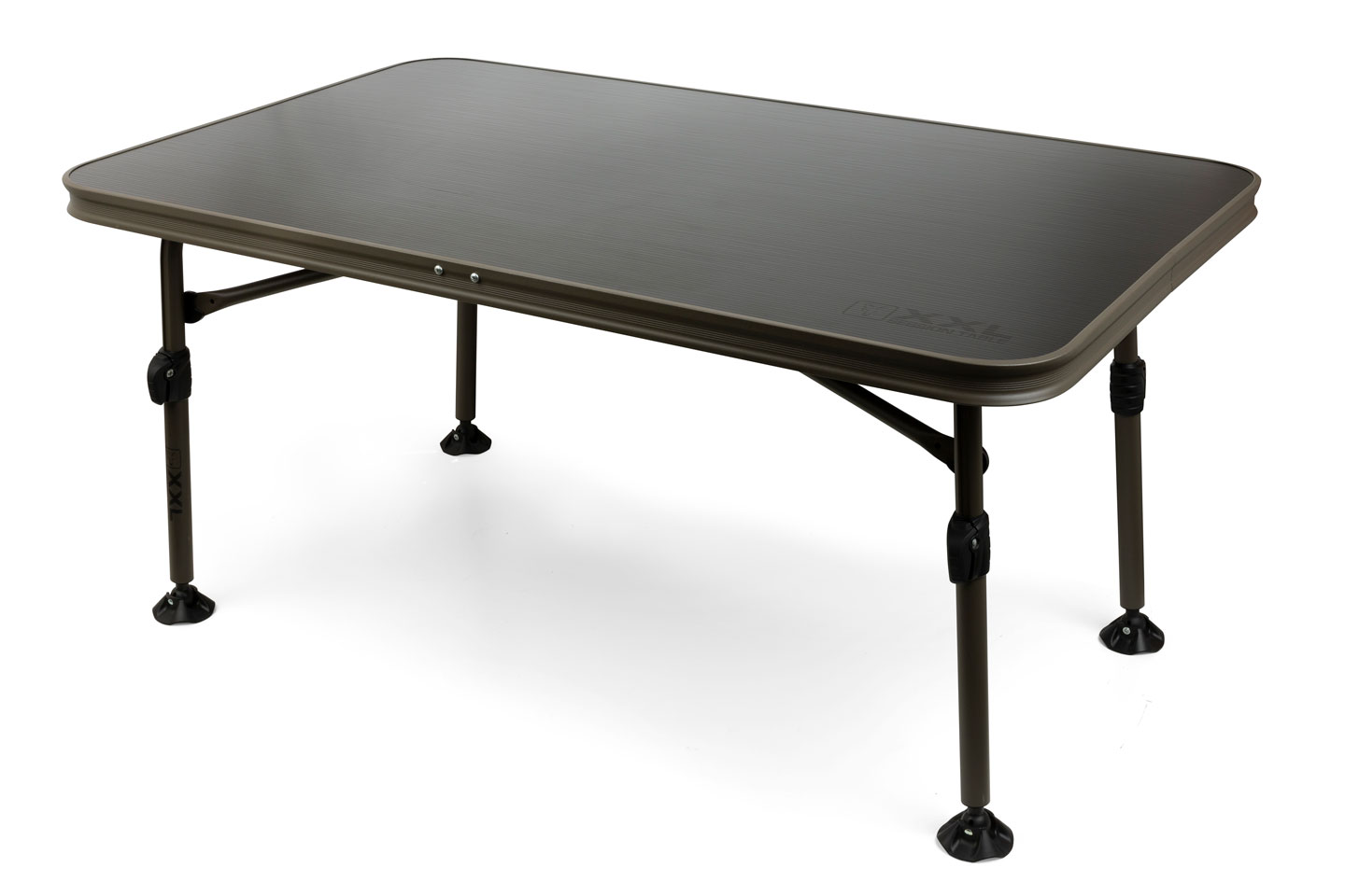 Fox Session Table XXL