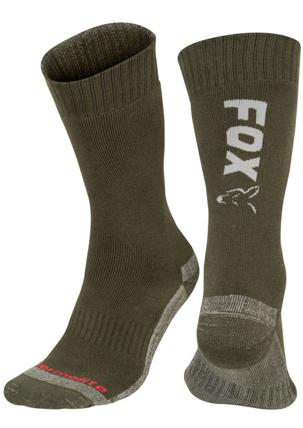 FOX COLLECTION SOCKS Ponožky 40-43