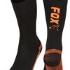 FOX COLLECTION SOCKS Ponožky 40-43